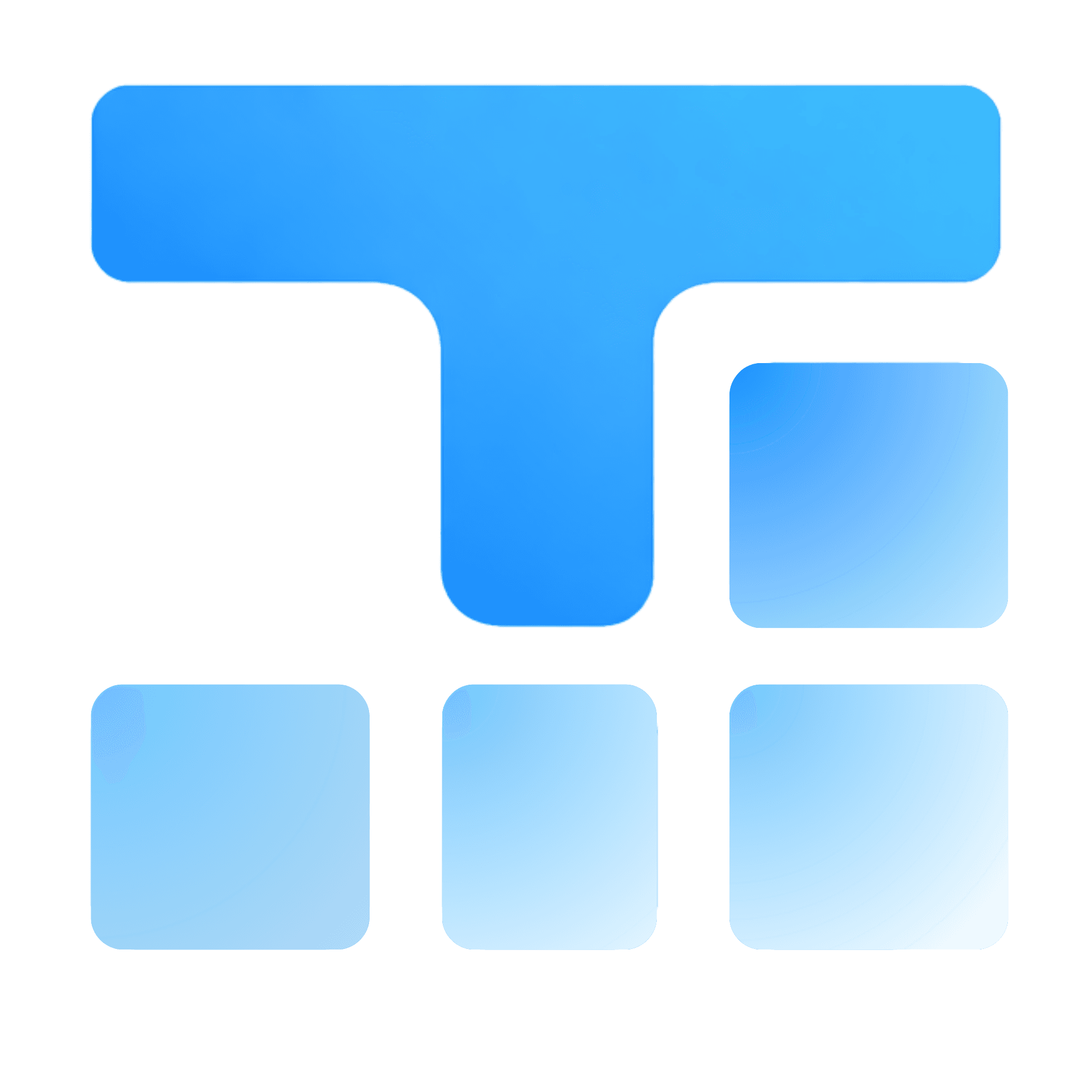 Tolsion Forge